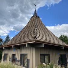 Cedar-Shake-Roof-Wash-in-Vancouver-WA 11